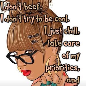 Meet your Posher, Asia